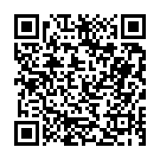 보도자료 페이지 바로가기 주소(https://business.jangseong.go.kr/q/ezIyN3wyMzY0MXxzaG93fHBhZ2U9MzI3fQ==&e=M&s=3), QRCODE