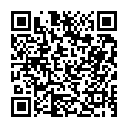 보도자료 페이지 바로가기 주소(https://business.jangseong.go.kr/q/ezIyN3wyMzY0MXxzaG93fHBhZ2U9MzM1fQ==&e=M&s=3), QRCODE