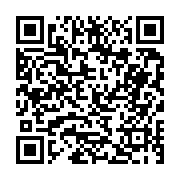 보도자료 페이지 바로가기 주소(https://business.jangseong.go.kr/q/ezIyN3wyMzY0MXxzaG93fHBhZ2U9MzQ0fQ==&e=M&s=3), QRCODE