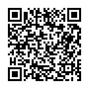 보도자료 페이지 바로가기 주소(https://business.jangseong.go.kr/q/ezIyN3wyMzY0MXxzaG93fHBhZ2U9MzU2fQ==&e=M&s=3), QRCODE