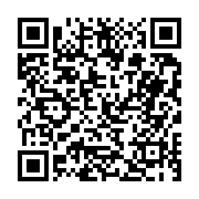 보도자료 페이지 바로가기 주소(https://business.jangseong.go.kr/q/ezIyN3wyMzY0MXxzaG93fHBhZ2U9MzUwfQ==&e=M&s=3), QRCODE