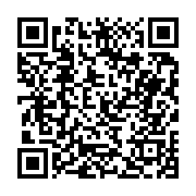 보도자료 페이지 바로가기 주소(https://business.jangseong.go.kr/q/ezIyN3wyMzY0N3xzaG93fHBhZ2U9MzI3fQ==&e=M&s=3), QRCODE