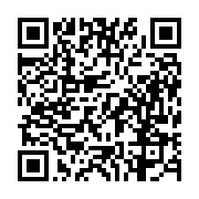 보도자료 페이지 바로가기 주소(https://business.jangseong.go.kr/q/ezIyN3wyMzY0N3xzaG93fHBhZ2U9MzIxfQ==&e=M&s=3), QRCODE