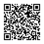 보도자료 페이지 바로가기 주소(https://business.jangseong.go.kr/q/ezIyN3wyMzY0N3xzaG93fHBhZ2U9MzM1fQ==&e=M&s=3), QRCODE