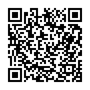 보도자료 페이지 바로가기 주소(https://business.jangseong.go.kr/q/ezIyN3wyMzY0N3xzaG93fHBhZ2U9MzQ0fQ==&e=M&s=3), QRCODE
