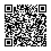 보도자료 페이지 바로가기 주소(https://business.jangseong.go.kr/q/ezIyN3wyMzY0N3xzaG93fHBhZ2U9MzU1fQ==&e=M&s=3), QRCODE