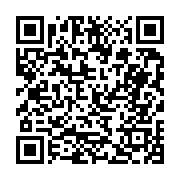 보도자료 페이지 바로가기 주소(https://business.jangseong.go.kr/q/ezIyN3wyMzY0N3xzaG93fHBhZ2U9MzUwfQ==&e=M&s=3), QRCODE