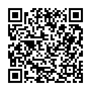 보도자료 페이지 바로가기 주소(https://business.jangseong.go.kr/q/ezIyN3wyMzY0NHxzaG93fHBhZ2U9MzAzfQ==&e=M&s=3), QRCODE