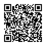 보도자료 페이지 바로가기 주소(https://business.jangseong.go.kr/q/ezIyN3wyMzY0NHxzaG93fHBhZ2U9MzI3fQ==&e=M&s=3), QRCODE