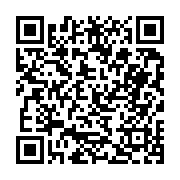 보도자료 페이지 바로가기 주소(https://business.jangseong.go.kr/q/ezIyN3wyMzY0NHxzaG93fHBhZ2U9MzIxfQ==&e=M&s=3), QRCODE