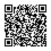 보도자료 페이지 바로가기 주소(https://business.jangseong.go.kr/q/ezIyN3wyMzY0NHxzaG93fHBhZ2U9MzM1fQ==&e=M&s=3), QRCODE