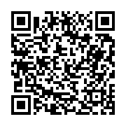 보도자료 페이지 바로가기 주소(https://business.jangseong.go.kr/q/ezIyN3wyMzY0NHxzaG93fHBhZ2U9MzQ0fQ==&e=M&s=3), QRCODE