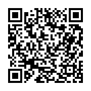 보도자료 페이지 바로가기 주소(https://business.jangseong.go.kr/q/ezIyN3wyMzY0NHxzaG93fHBhZ2U9MzU2fQ==&e=M&s=3), QRCODE