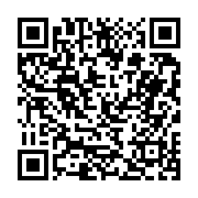 보도자료 페이지 바로가기 주소(https://business.jangseong.go.kr/q/ezIyN3wyMzY0NHxzaG93fHBhZ2U9MzUwfQ==&e=M&s=3), QRCODE