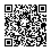 보도자료 페이지 바로가기 주소(https://business.jangseong.go.kr/q/ezIyN3wyMzY1MHxzaG93fHBhZ2U9MzAzfQ==&e=M&s=3), QRCODE