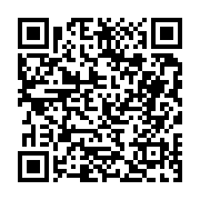 보도자료 페이지 바로가기 주소(https://business.jangseong.go.kr/q/ezIyN3wyMzY1MHxzaG93fHBhZ2U9MzI3fQ==&e=M&s=3), QRCODE