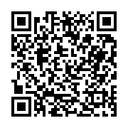 보도자료 페이지 바로가기 주소(https://business.jangseong.go.kr/q/ezIyN3wyMzY1MHxzaG93fHBhZ2U9MzIxfQ==&e=M&s=3), QRCODE