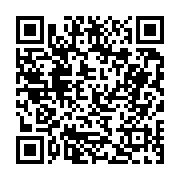 보도자료 페이지 바로가기 주소(https://business.jangseong.go.kr/q/ezIyN3wyMzY1MHxzaG93fHBhZ2U9MzQ0fQ==&e=M&s=3), QRCODE