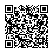 보도자료 페이지 바로가기 주소(https://business.jangseong.go.kr/q/ezIyN3wyMzY1MHxzaG93fHBhZ2U9MzU1fQ==&e=M&s=3), QRCODE