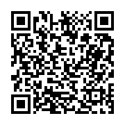보도자료 페이지 바로가기 주소(https://business.jangseong.go.kr/q/ezIyN3wyMzY1MHxzaG93fHBhZ2U9MzUwfQ==&e=M&s=3), QRCODE