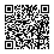 보도자료 페이지 바로가기 주소(https://business.jangseong.go.kr/q/ezIyN3wyMzY2MnxzaG93fHBhZ2U9MzAzfQ==&e=M&s=3), QRCODE
