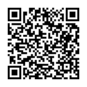 보도자료 페이지 바로가기 주소(https://business.jangseong.go.kr/q/ezIyN3wyMzY2MnxzaG93fHBhZ2U9MzI3fQ==&e=M&s=3), QRCODE