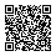 보도자료 페이지 바로가기 주소(https://business.jangseong.go.kr/q/ezIyN3wyMzY2MnxzaG93fHBhZ2U9MzIxfQ==&e=M&s=3), QRCODE