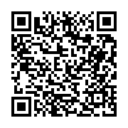 보도자료 페이지 바로가기 주소(https://business.jangseong.go.kr/q/ezIyN3wyMzY2MnxzaG93fHBhZ2U9MzM1fQ==&e=M&s=3), QRCODE