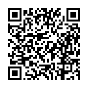 보도자료 페이지 바로가기 주소(https://business.jangseong.go.kr/q/ezIyN3wyMzY2MnxzaG93fHBhZ2U9MzQzfQ==&e=M&s=3), QRCODE