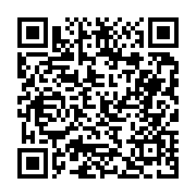 보도자료 페이지 바로가기 주소(https://business.jangseong.go.kr/q/ezIyN3wyMzY2MnxzaG93fHBhZ2U9MzU1fQ==&e=M&s=3), QRCODE