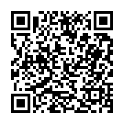 보도자료 페이지 바로가기 주소(https://business.jangseong.go.kr/q/ezIyN3wyMzY2NXxzaG93fHBhZ2U9MzAzfQ==&e=M&s=3), QRCODE