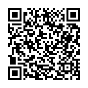 보도자료 페이지 바로가기 주소(https://business.jangseong.go.kr/q/ezIyN3wyMzY2NXxzaG93fHBhZ2U9MzI3fQ==&e=M&s=3), QRCODE