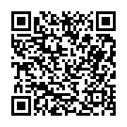 보도자료 페이지 바로가기 주소(https://business.jangseong.go.kr/q/ezIyN3wyMzY2NXxzaG93fHBhZ2U9MzIxfQ==&e=M&s=3), QRCODE