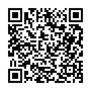 보도자료 페이지 바로가기 주소(https://business.jangseong.go.kr/q/ezIyN3wyMzY2NXxzaG93fHBhZ2U9MzM1fQ==&e=M&s=3), QRCODE