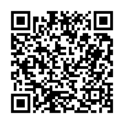 보도자료 페이지 바로가기 주소(https://business.jangseong.go.kr/q/ezIyN3wyMzY2NXxzaG93fHBhZ2U9MzQzfQ==&e=M&s=3), QRCODE