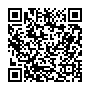 보도자료 페이지 바로가기 주소(https://business.jangseong.go.kr/q/ezIyN3wyMzY2NXxzaG93fHBhZ2U9MzU1fQ==&e=M&s=3), QRCODE