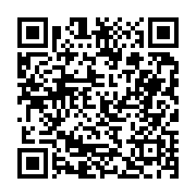 보도자료 페이지 바로가기 주소(https://business.jangseong.go.kr/q/ezIyN3wyMzY2NXxzaG93fHBhZ2U9MzUwfQ==&e=M&s=3), QRCODE