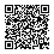 보도자료 페이지 바로가기 주소(https://business.jangseong.go.kr/q/ezIyN3wyMzY2OHxzaG93fHBhZ2U9Mjk4fQ==&e=M&s=3), QRCODE