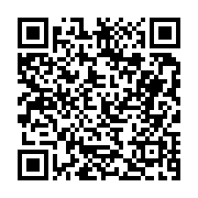 보도자료 페이지 바로가기 주소(https://business.jangseong.go.kr/q/ezIyN3wyMzY2OHxzaG93fHBhZ2U9MzI3fQ==&e=M&s=3), QRCODE