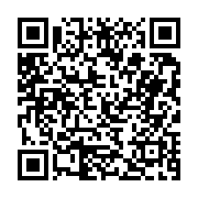 보도자료 페이지 바로가기 주소(https://business.jangseong.go.kr/q/ezIyN3wyMzY2OHxzaG93fHBhZ2U9MzIxfQ==&e=M&s=3), QRCODE