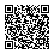 보도자료 페이지 바로가기 주소(https://business.jangseong.go.kr/q/ezIyN3wyMzY2OHxzaG93fHBhZ2U9MzM1fQ==&e=M&s=3), QRCODE