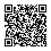 보도자료 페이지 바로가기 주소(https://business.jangseong.go.kr/q/ezIyN3wyMzY2OHxzaG93fHBhZ2U9MzQzfQ==&e=M&s=3), QRCODE