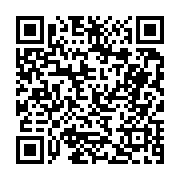 보도자료 페이지 바로가기 주소(https://business.jangseong.go.kr/q/ezIyN3wyMzY2OHxzaG93fHBhZ2U9MzU1fQ==&e=M&s=3), QRCODE
