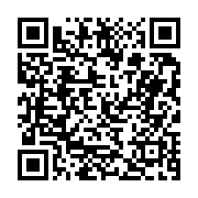 보도자료 페이지 바로가기 주소(https://business.jangseong.go.kr/q/ezIyN3wyMzY2OHxzaG93fHBhZ2U9MzUwfQ==&e=M&s=3), QRCODE