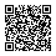 보도자료 페이지 바로가기 주소(https://business.jangseong.go.kr/q/ezIyN3wyMzY5NXxzaG93fHBhZ2U9Mjk4fQ==&e=M&s=3), QRCODE