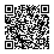 보도자료 페이지 바로가기 주소(https://business.jangseong.go.kr/q/ezIyN3wyMzY5NXxzaG93fHBhZ2U9MzAzfQ==&e=M&s=3), QRCODE