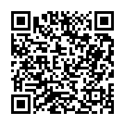 보도자료 페이지 바로가기 주소(https://business.jangseong.go.kr/q/ezIyN3wyMzY5NXxzaG93fHBhZ2U9MzI3fQ==&e=M&s=3), QRCODE