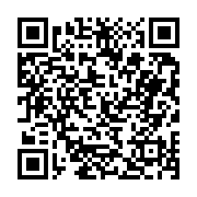 보도자료 페이지 바로가기 주소(https://business.jangseong.go.kr/q/ezIyN3wyMzY5NXxzaG93fHBhZ2U9MzIwfQ==&e=M&s=3), QRCODE