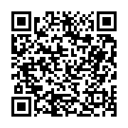 보도자료 페이지 바로가기 주소(https://business.jangseong.go.kr/q/ezIyN3wyMzY5NXxzaG93fHBhZ2U9MzM1fQ==&e=M&s=3), QRCODE