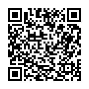 보도자료 페이지 바로가기 주소(https://business.jangseong.go.kr/q/ezIyN3wyMzY5NXxzaG93fHBhZ2U9MzQzfQ==&e=M&s=3), QRCODE